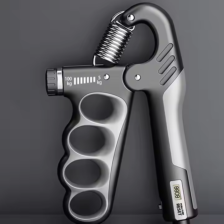 Hand Grip