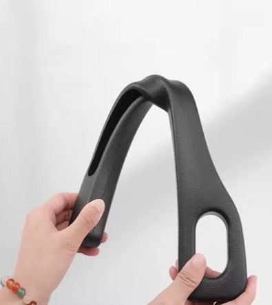 Car Seat Plug