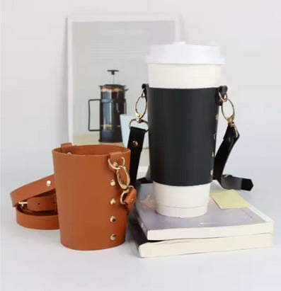 Fashionable Cup Holder