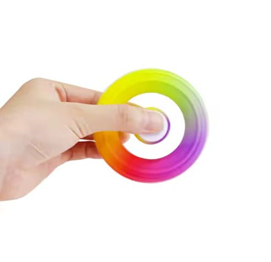 Fidget Spinner