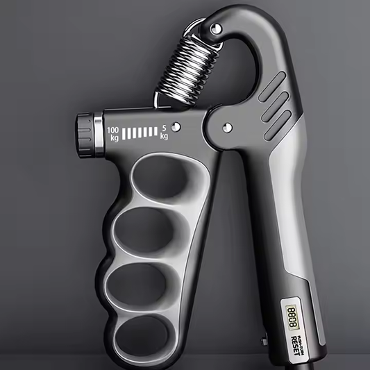 Hand Grip