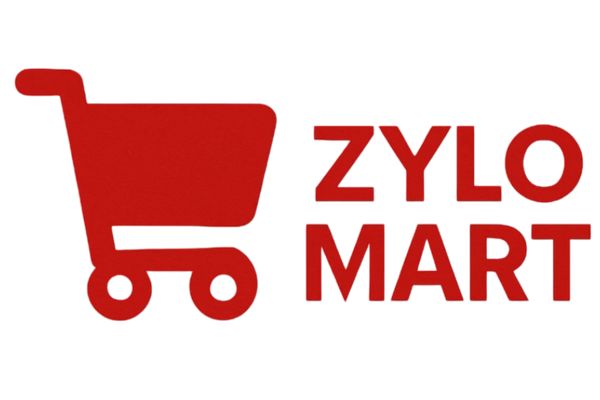 Zylo Mart