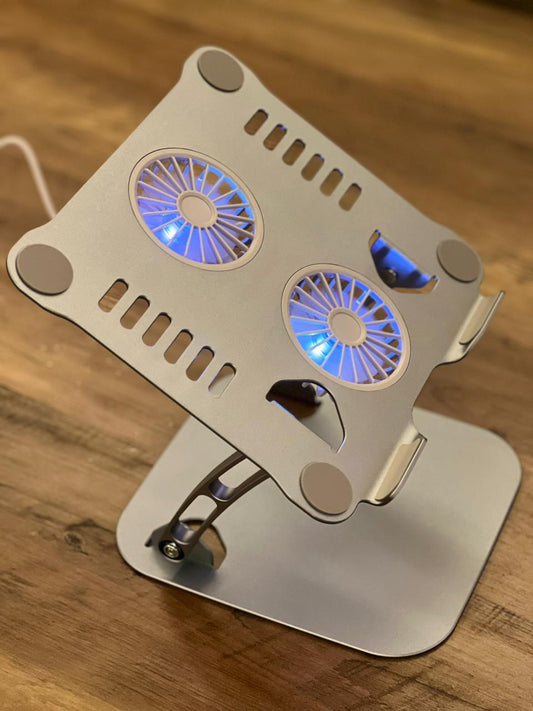 Laptop Cooler