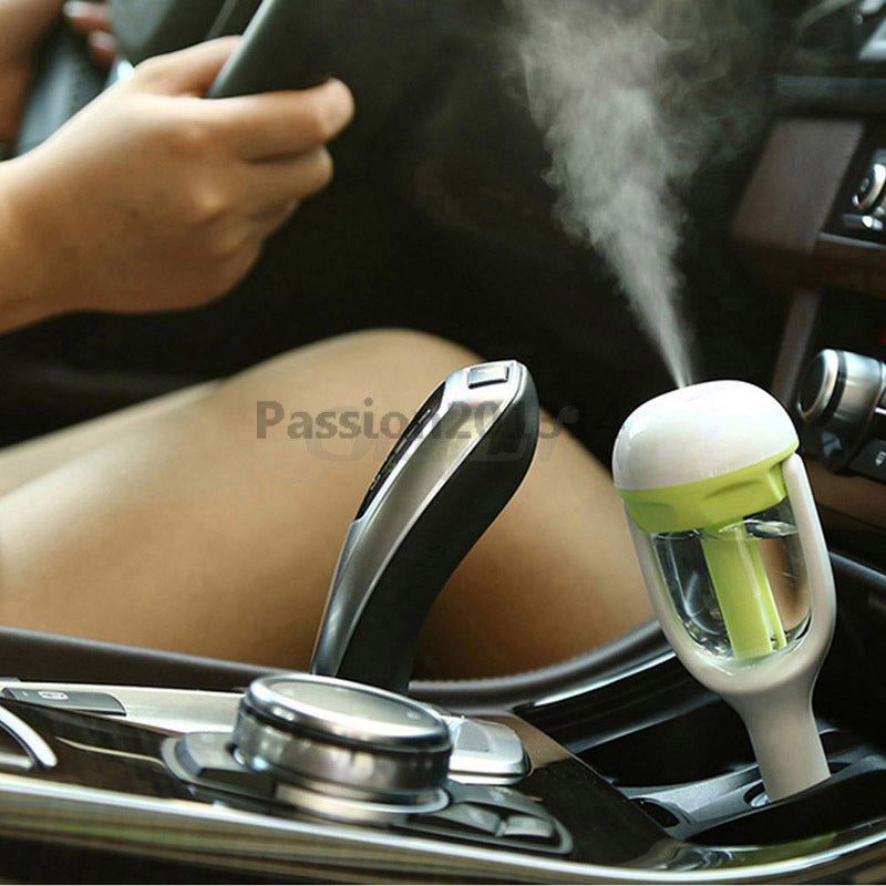 Car Humidifier